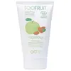 Toofruit Enfant Cheveux Kapidoux Après-Shampoing Pomme Amande Bio 150m...