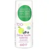 Toofruit Enfant Visage Crème Tendre Hydratante Pomme Mûre Bio 30ml