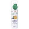 Toofruit Enfant Visage Brume Fraiche Eau Nettoyante Orange Myrtille Bio 100ml