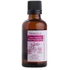 Armencelle Huile Rose Musquée Bio 50ml