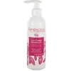 Armencelle Lait Corps Hydratant Bio 200ml