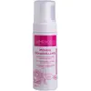 Armencelle Mousse Démaquillante Bio 150ml