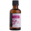 Armencelle Huile de Jojoba Bio 50ml