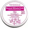 Armencelle Baume Réparateur Bio 80ml