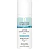 Laboratoires de Biarritz Crème hydratante visage