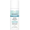 Laboratoires de Biarritz Crème de nuit régénérante