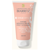 Laboratoires de Biarritz Crème Réparatrice Post-Tatouage | 40 ml
