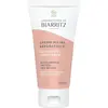 Laboratoires de Biarritz CICA REPA - Crème mains réparatrice¹