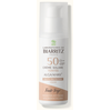 Laboratoires de Biarritz Crème solaire teintée SPF50
