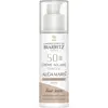 Laboratoires de Biarritz Crème solaire teintée SPF50