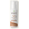 Laboratoires de Biarritz Crème solaire teintée SPF50