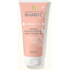Laboratoires de Biarritz Crème Réparatrice Post-Tatouage | 100 ml