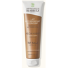 Laboratoires de Biarritz Lait autobronzant