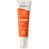 Laboratoires de Biarritz Spray solaire famille SPF50+