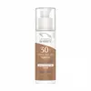 Laboratoires de Biarritz Soins Solaires Crème Teintée SPF30 Beige Bio 50ml
