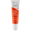 Baume à lèvres SPF30