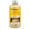 Laboratoires de Biarritz Océane Monoï Fleur de Tiaré Bio | 100 ml