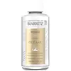 Laboratoires de Biarritz Océane Monoï Noix de Coco Bio | 100 ml