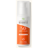 Laboratoires de Biarritz Algamaris Crème Solaire Visage Bio SPF50 50ml