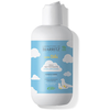 Laboratoires de Biarritz Soins Bébé Eau Nettoyante Bio 200ml