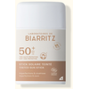 Laboratoires de Biarritz Soins Solaires Stick teinté SPF50+ Bio 9g