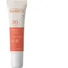 Laboratoires de Biarritz Baume à lèvres SPF30