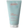 Laboratoires de Biarritz Fluide après-soleil
