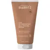 Laboratoires de Biarritz Lait autobronzant