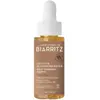 Gouttes autobronzantes