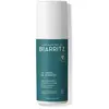 La crème de Biarritz