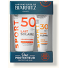 LABORATOIRES DE BIARRITZ Duo PROTECTEUR