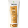 Laboratoires de Biarritz - Océane Care - Shimmer cream - 200ml