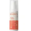 Laboratoires de Biarritz Crème solaire visage SPF50