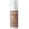 Laboratoires de Biarritz Crème solaire teintée SPF30 Dorée 50 ml