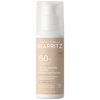 Laboratoires de Biarritz Crème solaire teintée SPF50