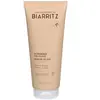 Laboratoires de Biarritz Gommage en huile