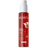 Laboratoires de Biarritz Soins Solaires Huile Solaire Invisible Spf50 125ml