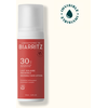 Laboratoires de Biarritz Soins Solaires Lait Solaire Invisible Spf30 100ml