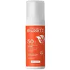 Laboratoires De Biarritz Lait Solaire Satiné Visage & Corps Spf50 100 Ml