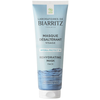 Masque désaltérant