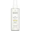 Laboratoires de Biarritz Lait démaquillant