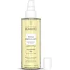 Laboratoires de Biarritz Huile démaquillante