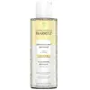 Laboratoires de Biarritz | Biphase Make-up Remover Eyes & Lips | 125ml