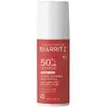 Fluide invisible anti-taches SPF50+