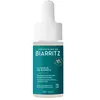 Le sérum de Biarritz
