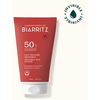 Lait solaire invisible SPF50