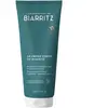 La crème de Biarritz corps
