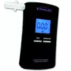 Ethylotest ETHYLEC Electronique