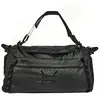 V8 Equipment Sac Ttx 60l