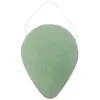 Lady Green | Eponge Merveilleuse Konjac Aloe Vera